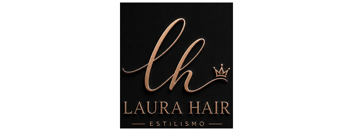 Laura Hair VE