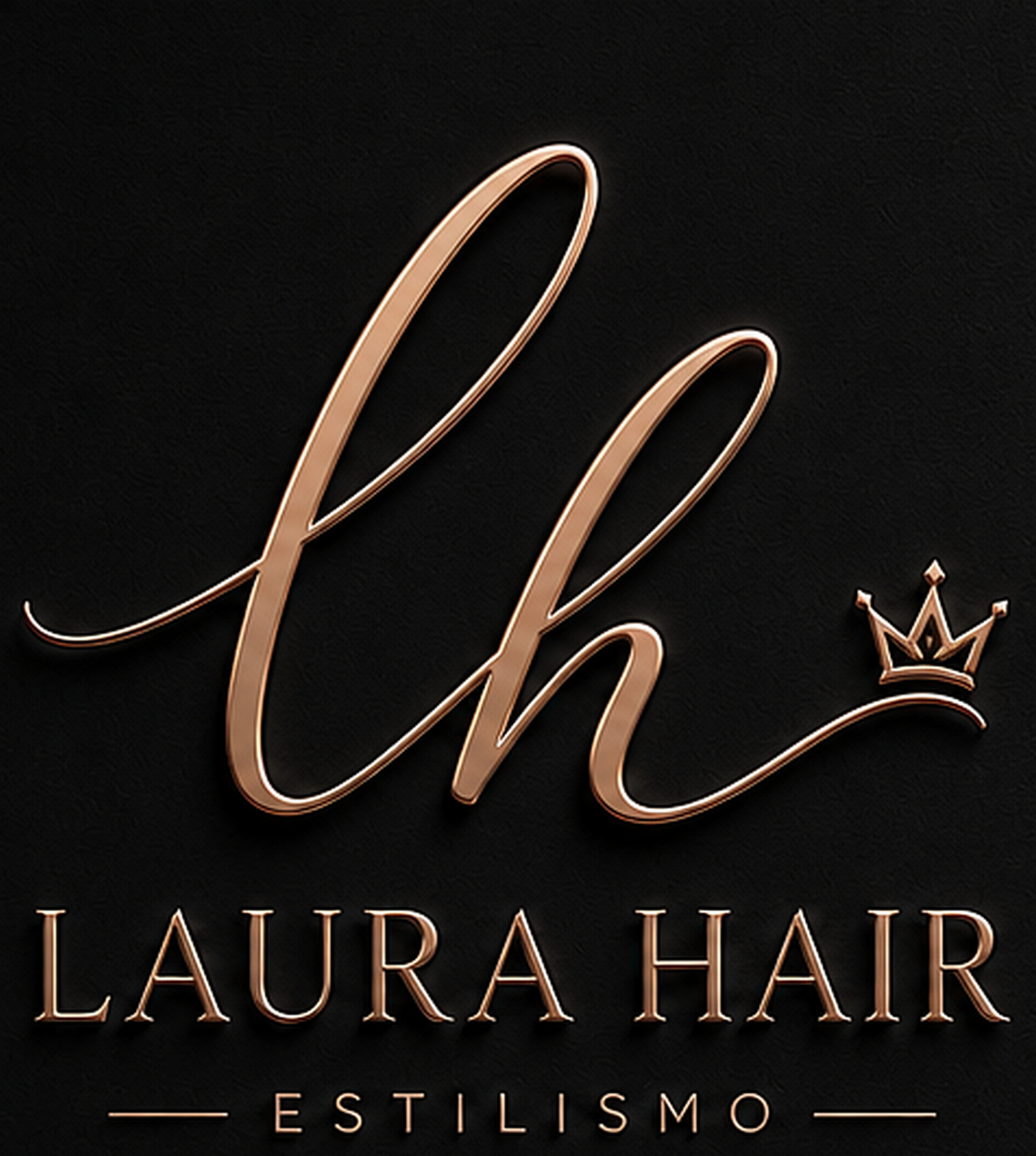 Laura Hair VE